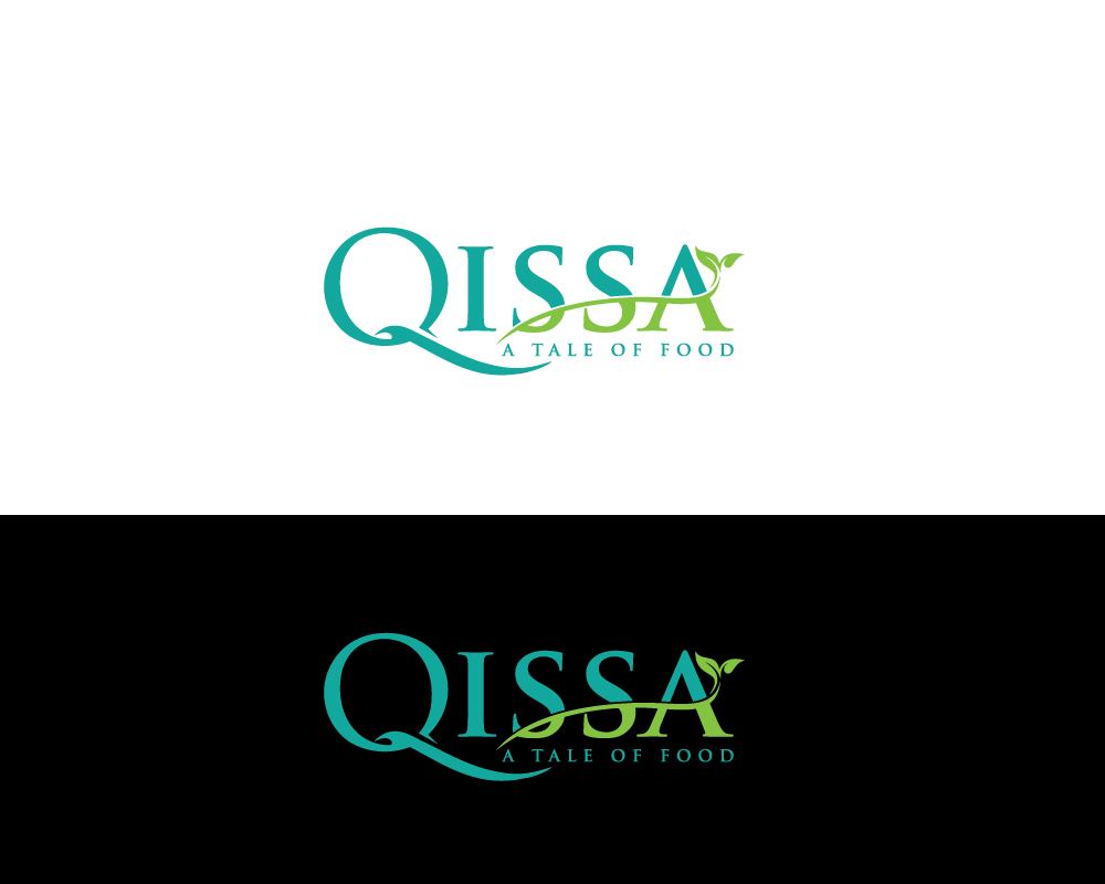 Logo Design by A S design @ for this project | Design #23355409