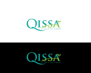 Logo Design by A S design @ for this project | Design: #23355409