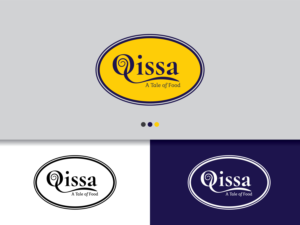 Logo Design by jnh for this project | Design: #23348863
