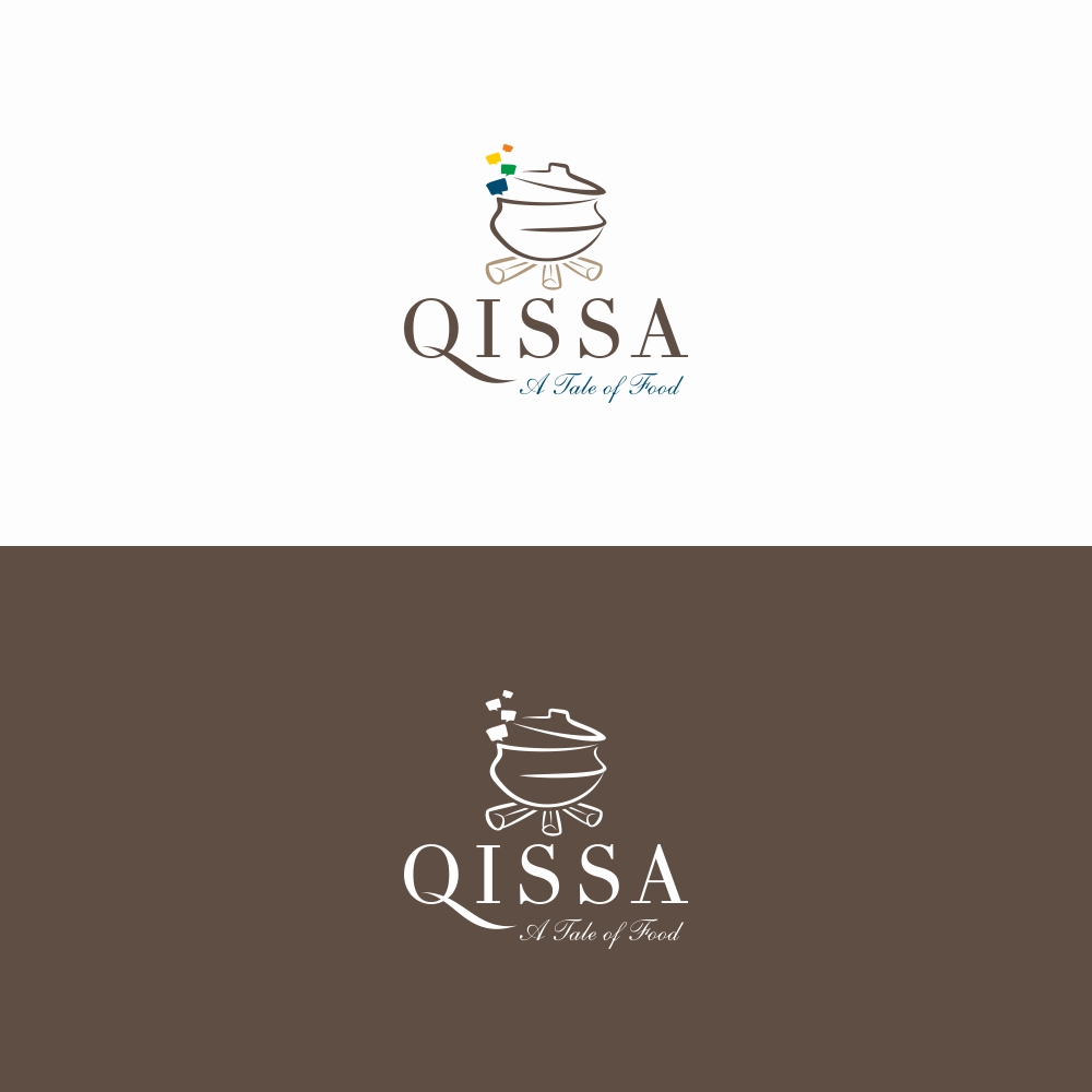Diseño de Logo por Basksh Designs para este proyecto | Diseño #23334984