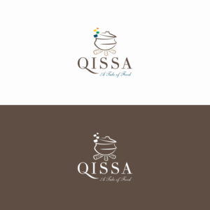 Diseño de Logo por Basksh Designs para este proyecto | Diseño: #23334984