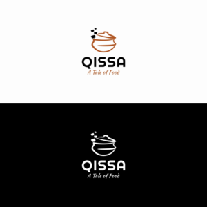 Logo Design by Basksh Designs for this project | Design: #23346210