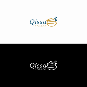 Logo Design by Basksh Designs for this project | Design: #23346211