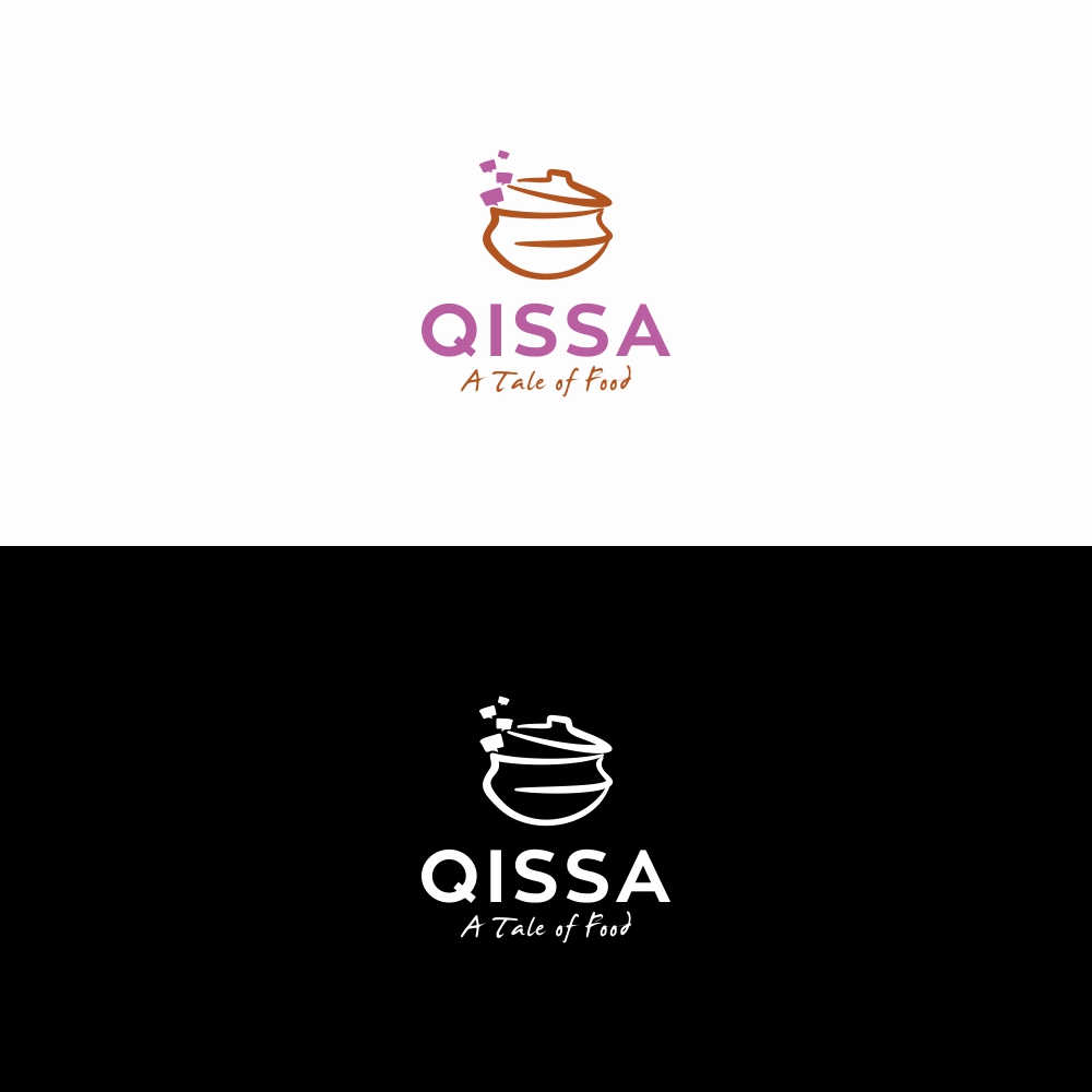 Logo Design by Basksh Designs for this project | Design #23346212