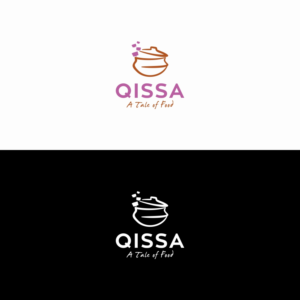 Logo Design by Basksh Designs for this project | Design: #23346212