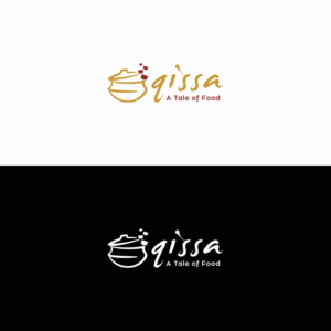 Logo Design by Basksh Designs for this project | Design: #23346213