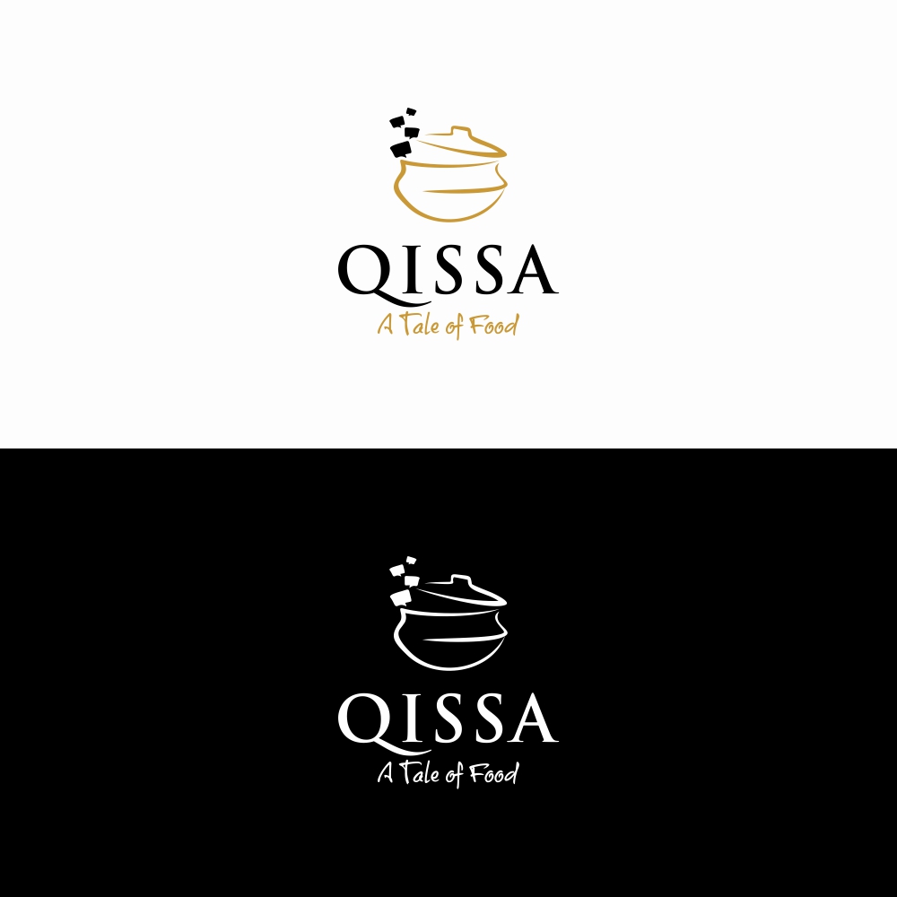 Logo Design by Basksh Designs for this project | Design #23346214