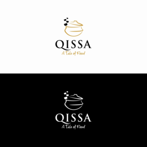 Logo Design by Basksh Designs for this project | Design: #23346214