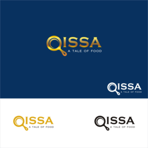 Diseño de Logo por Sushma para este proyecto | Diseño: #23375966