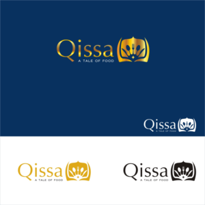 Diseño de Logo por Sushma para este proyecto | Diseño: #23376330