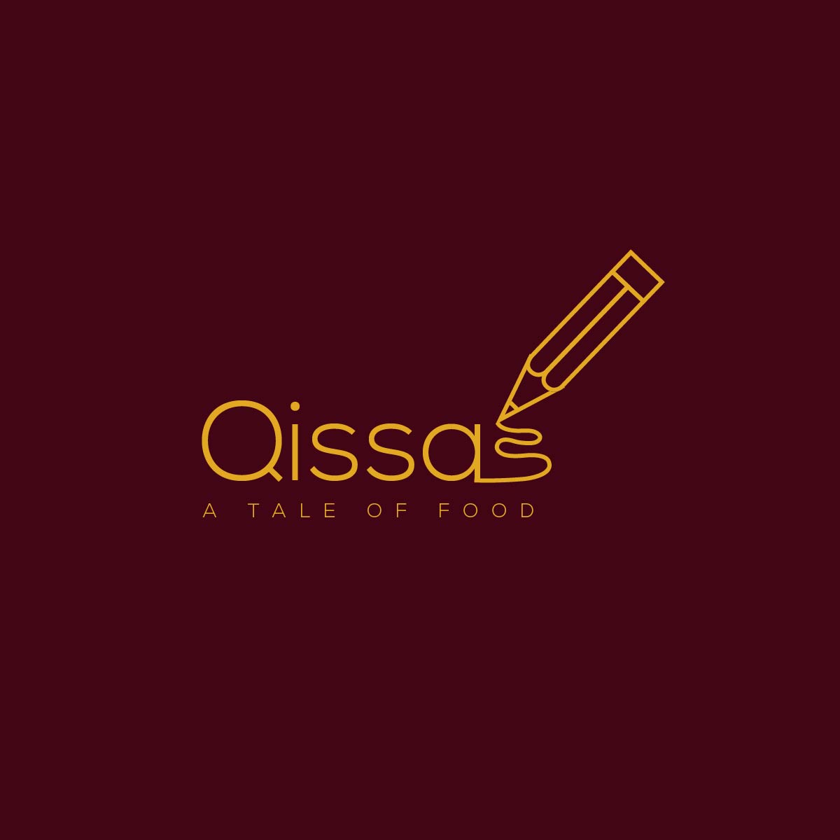Logo Design by **INCREDIBLEDESIGNERS** for this project | Design #23364818