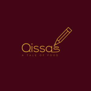 Logo Design by **INCREDIBLEDESIGNERS** for this project | Design: #23364818