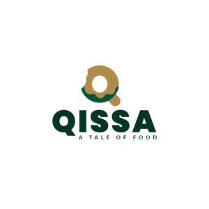 Logo Design by **INCREDIBLEDESIGNERS** for this project | Design: #23364819