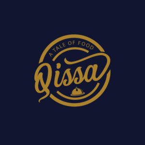 Logo Design by **INCREDIBLEDESIGNERS** for this project | Design: #23364820