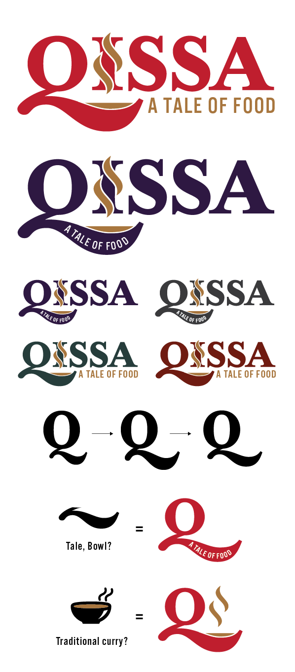 Logo Design by Nathan Ghans for this project | Design #23413853