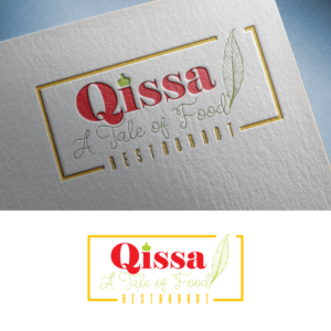 Logo Design by Zak deZign for this project | Design: #23338986