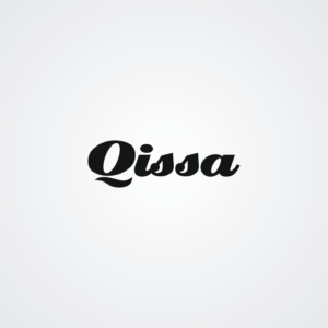 Logo Design by PAYUNG Media Creative for this project | Design: #23338245