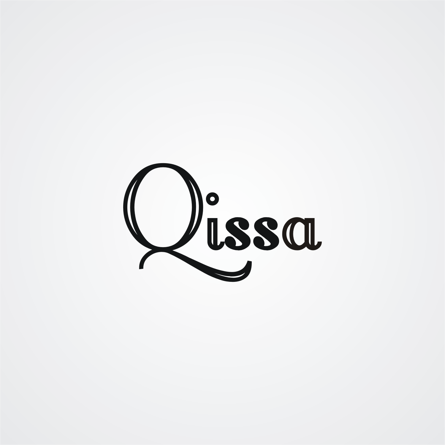 Logo Design by PAYUNG Media Creative for this project | Design #23338246