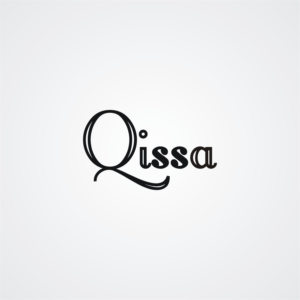 Logo Design by PAYUNG Media Creative for this project | Design: #23338246