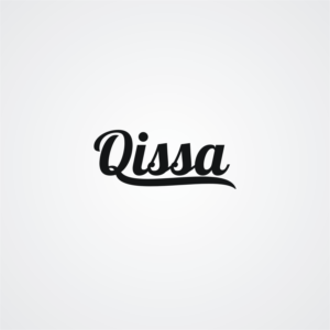 Logo Design by PAYUNG Media Creative for this project | Design: #23338247