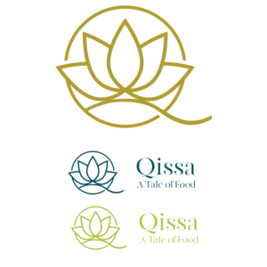 Logo Design by GRAFFYC for this project | Design: #23337055