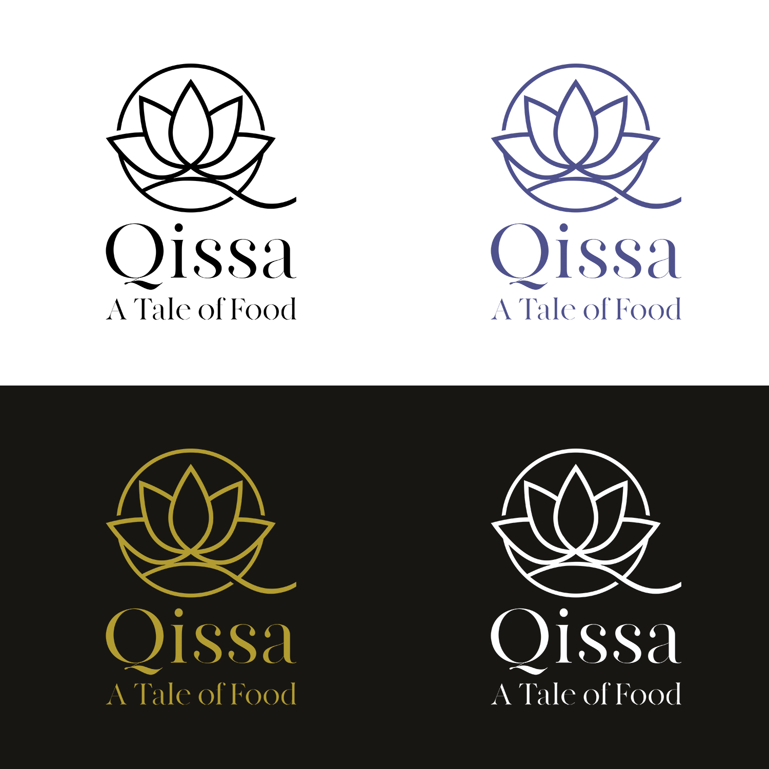 Logo Design by GRAFFYC for this project | Design #23337056