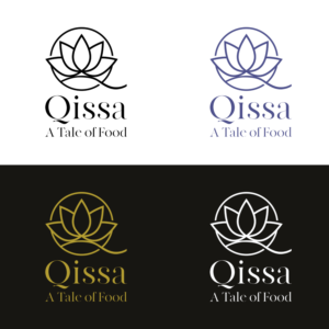 Logo Design by GRAFFYC for this project | Design: #23337056