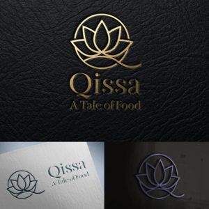 Logo Design by GRAFFYC for this project | Design: #23337057