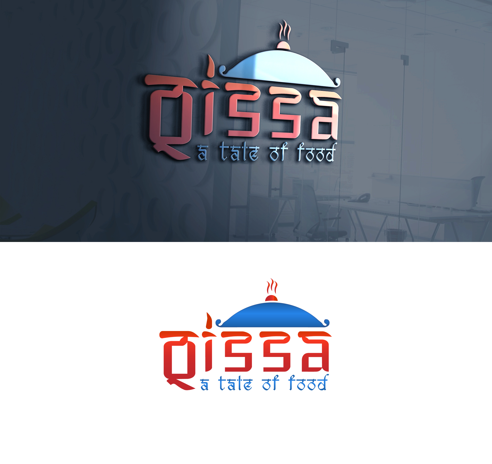 Logo Design by BestDesignArt for this project | Design #23363067