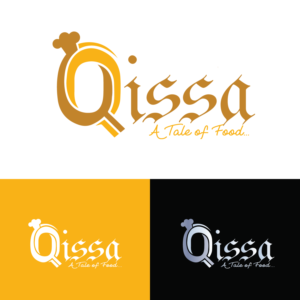 Logo Design by Arif Pro for this project | Design: #23352282