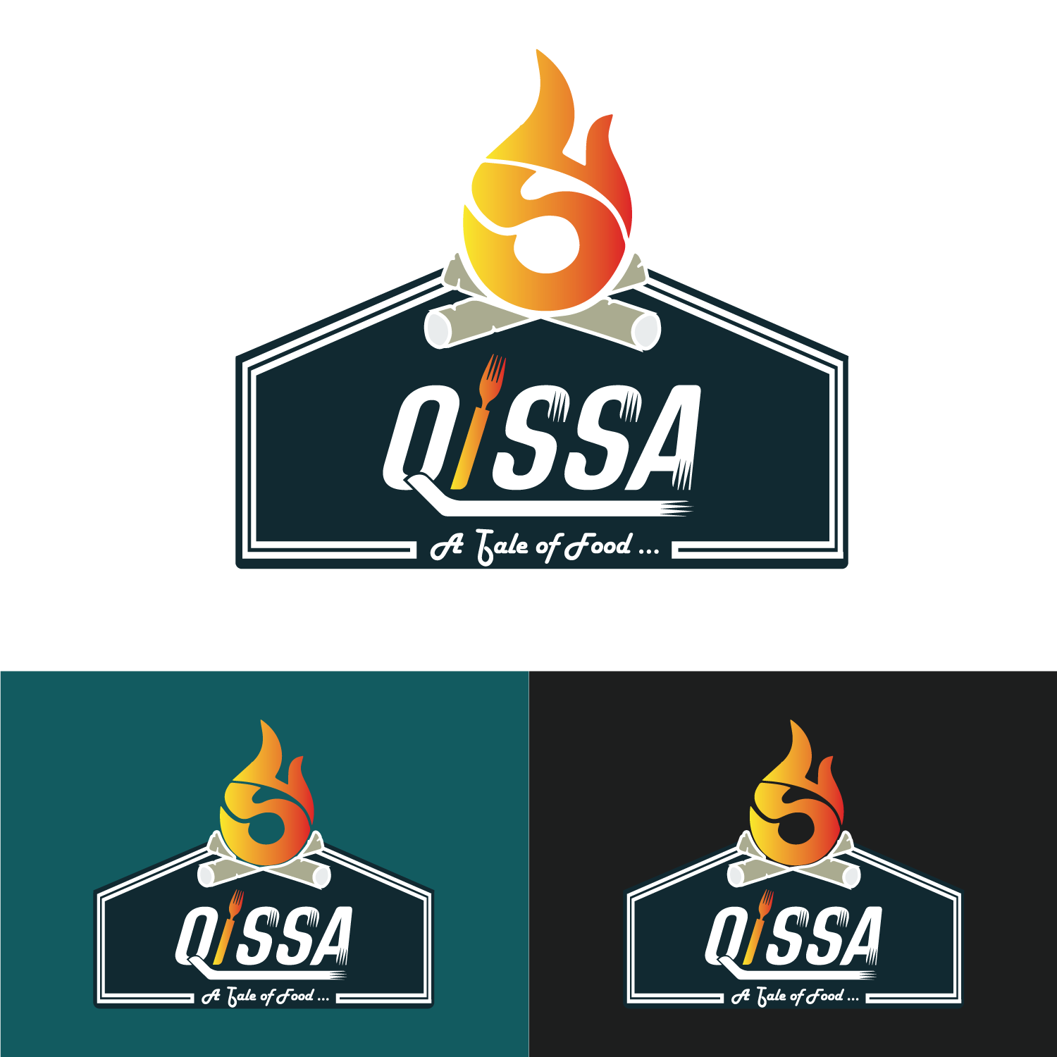 Logo Design by Arif Pro for this project | Design #23365280