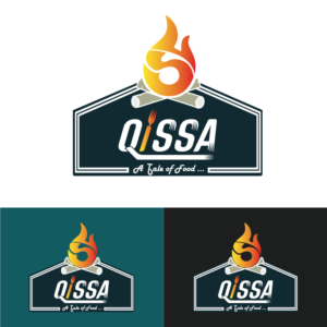 Logo Design by Arif Pro for this project | Design: #23365280