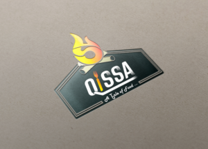 Logo Design by Arif Pro for this project | Design: #23365288
