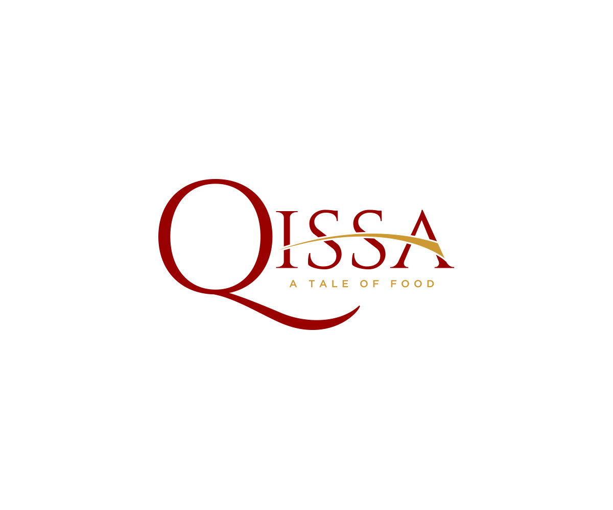 Diseño de Logo por Alleria.Designz para este proyecto | Diseño #23332646