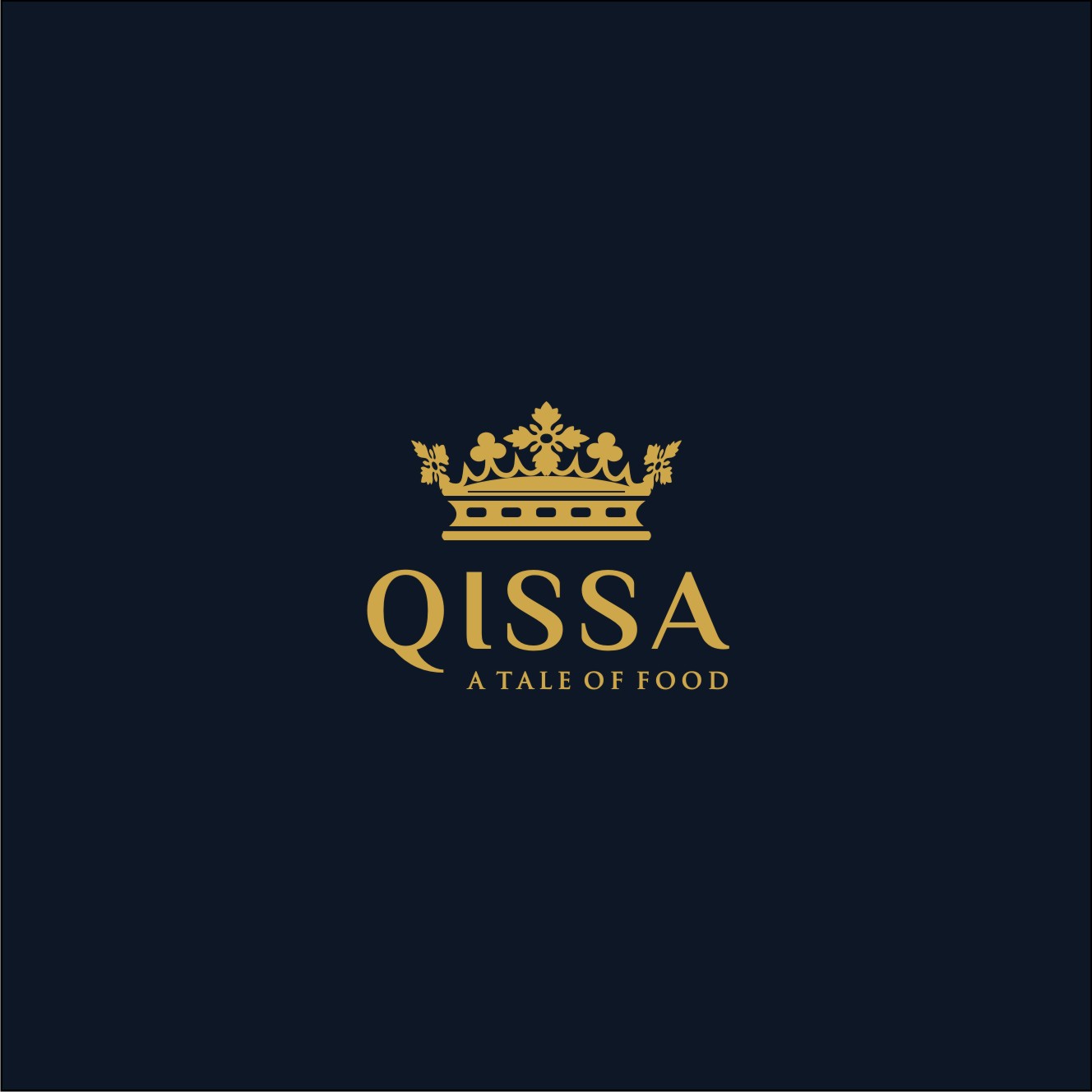 Logo Design by Jordan Faldyson 17 for this project | Design #23419622