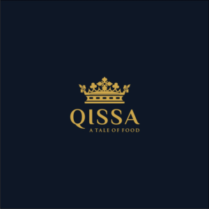 Logo Design by Jordan Faldyson 17