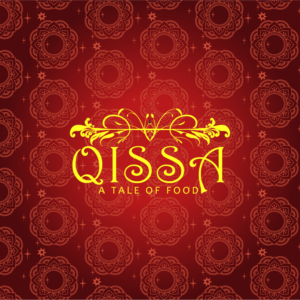 Logo Design by :) Zoya for this project | Design: #23418763