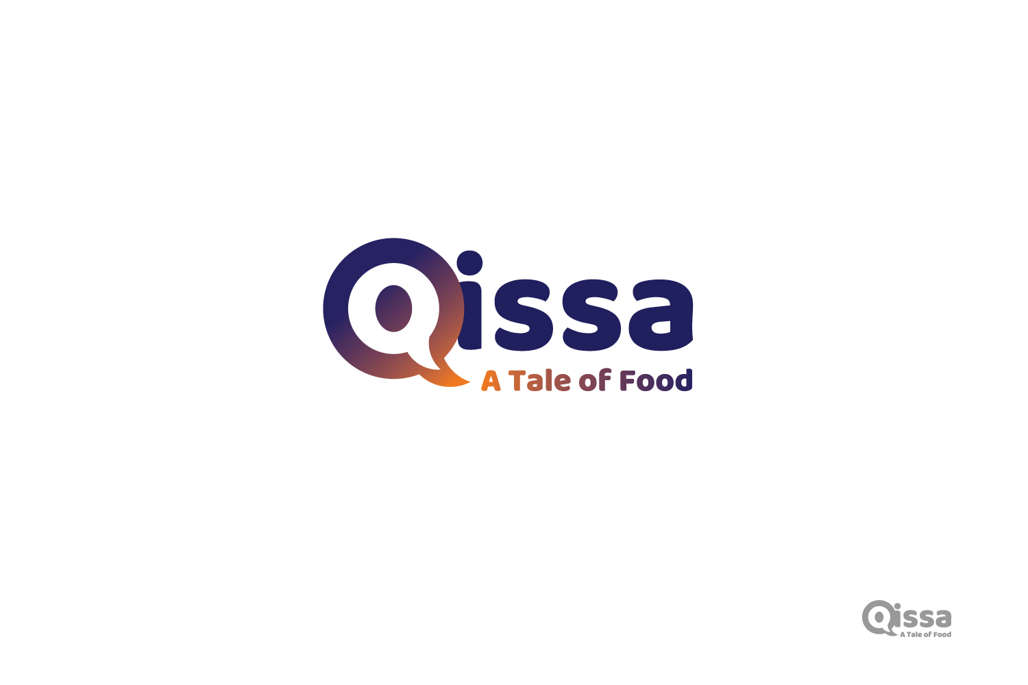 Logo Design by Tharangafirst for this project | Design #23338185