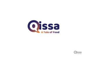 Logo Design by Tharangafirst for this project | Design: #23338185