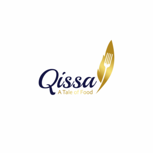 Logo Design by soriyeee for this project | Design: #23419189