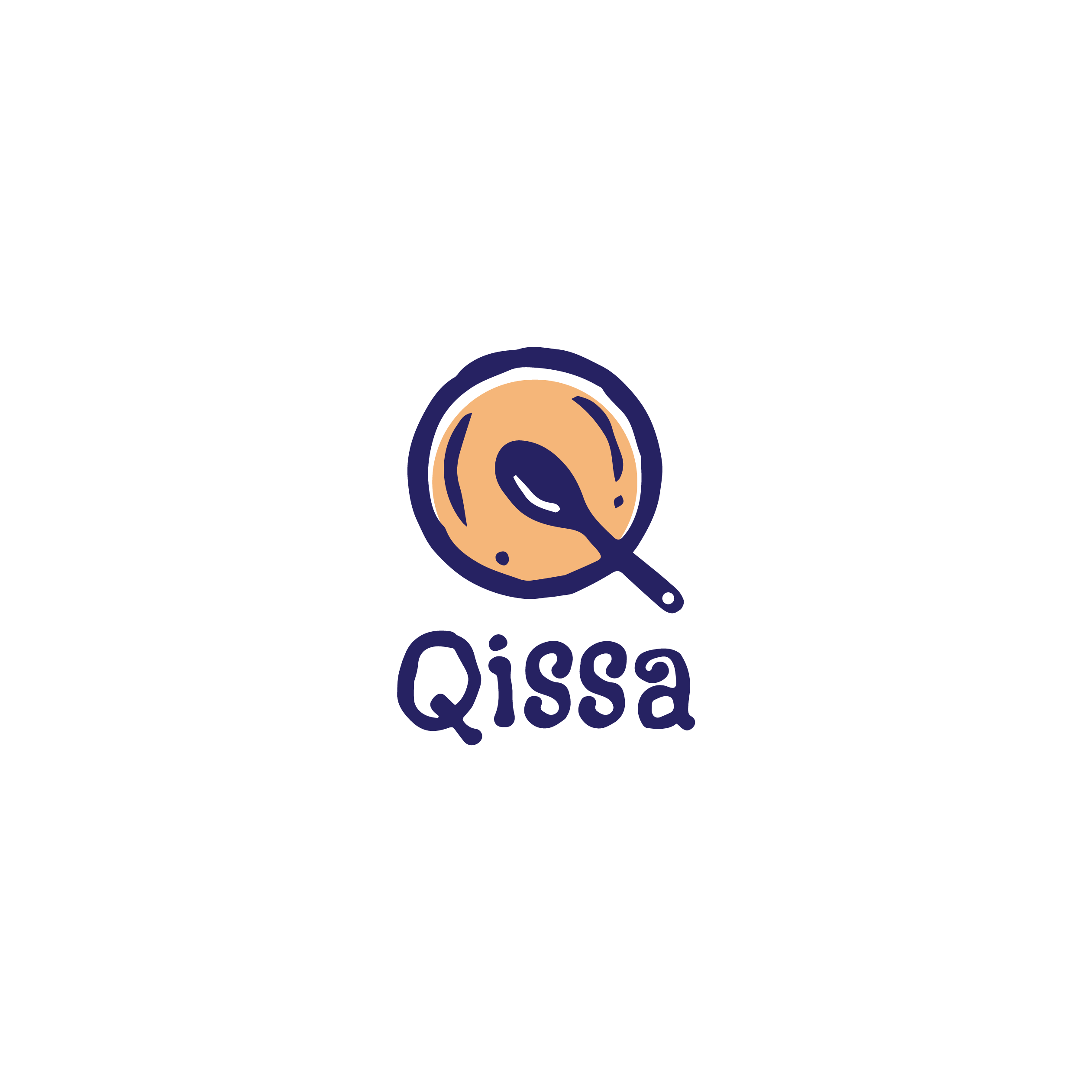 Logo-Design von Bango für dieses Projekt | Design #23364015