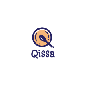 Logo Design by Bango for this project | Design: #23364015