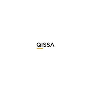 Logo Design by berritoaziz
