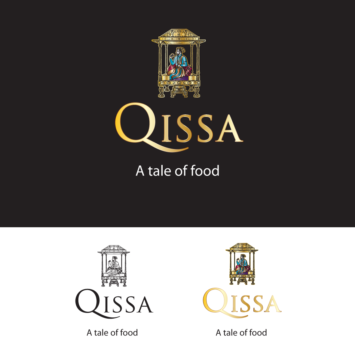 Design de Logo par Samantha Ward Design pour ce projet | Design #23350051