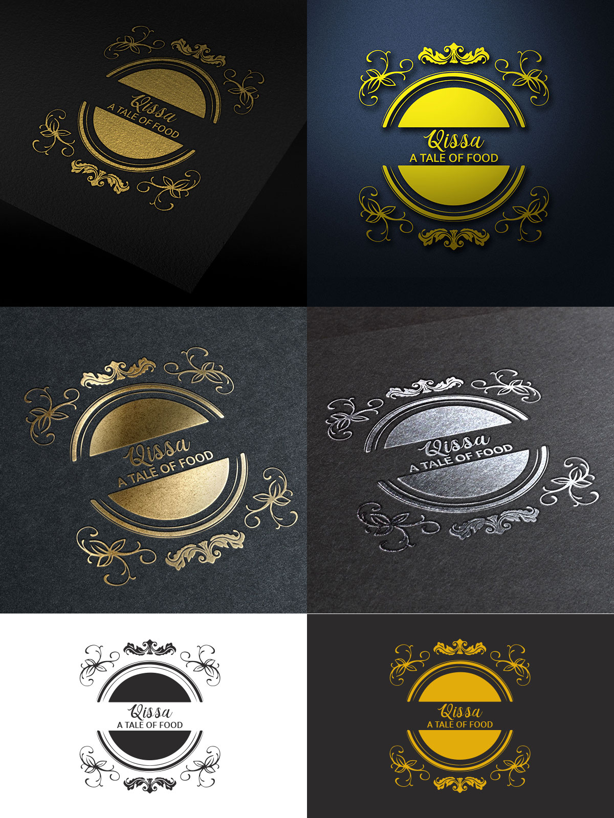 Logo Design by Suchetandesign for this project | Design #23350694