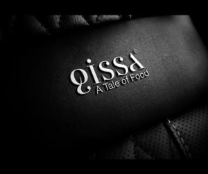 Logo Design by creativerhythm for this project | Design: #23369925