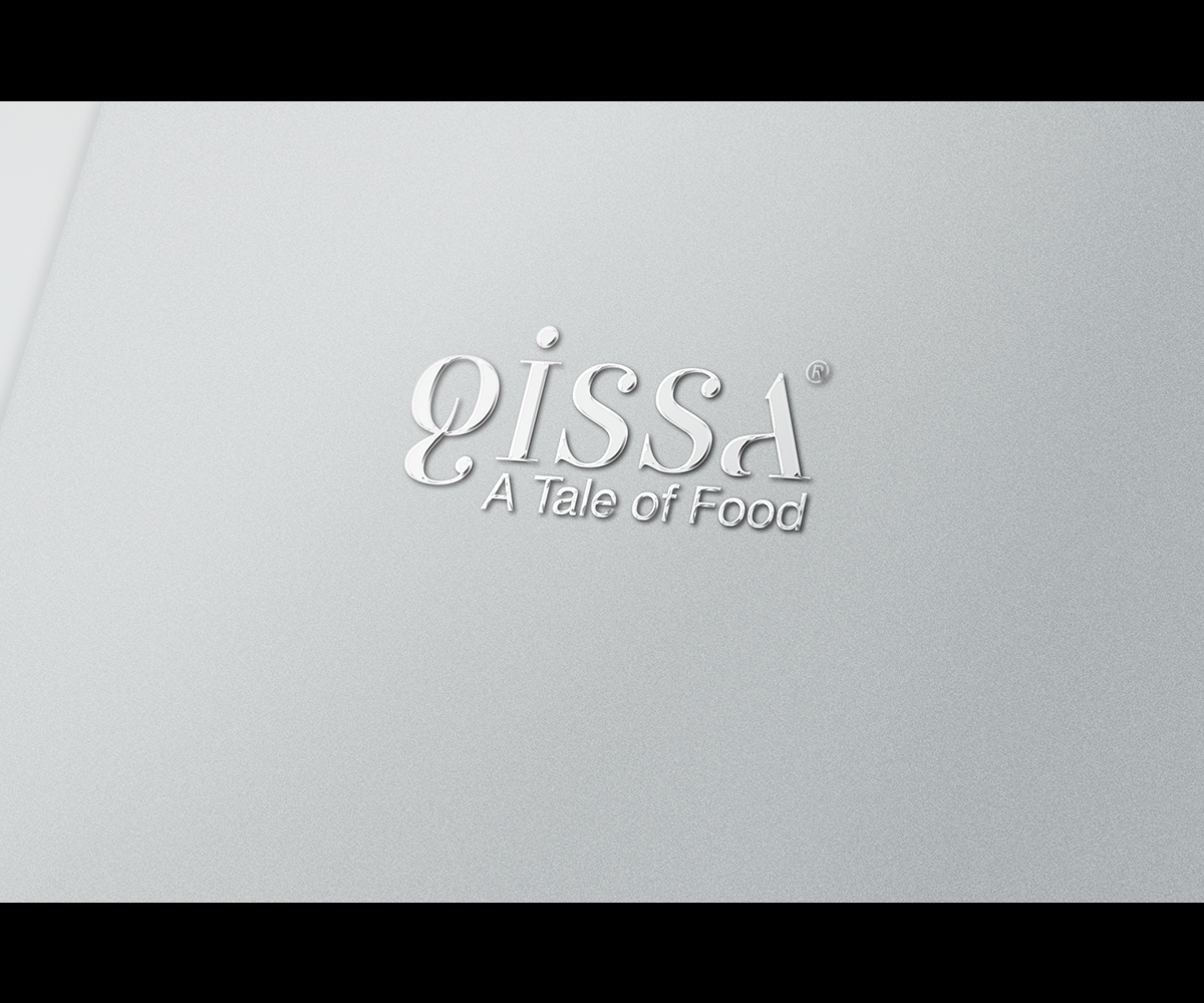 Logo Design by creativerhythm for this project | Design #23369926