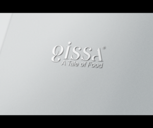 Logo Design by creativerhythm for this project | Design: #23369926
