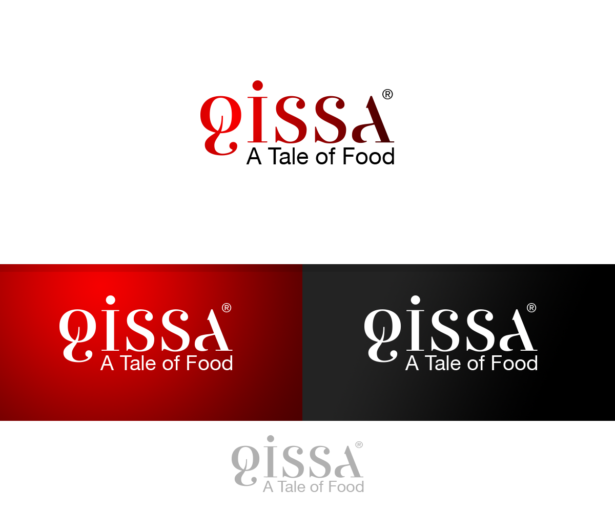 Logo Design by creativerhythm for this project | Design #23369931