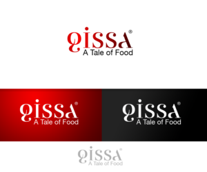 Logo Design by creativerhythm for this project | Design: #23369931